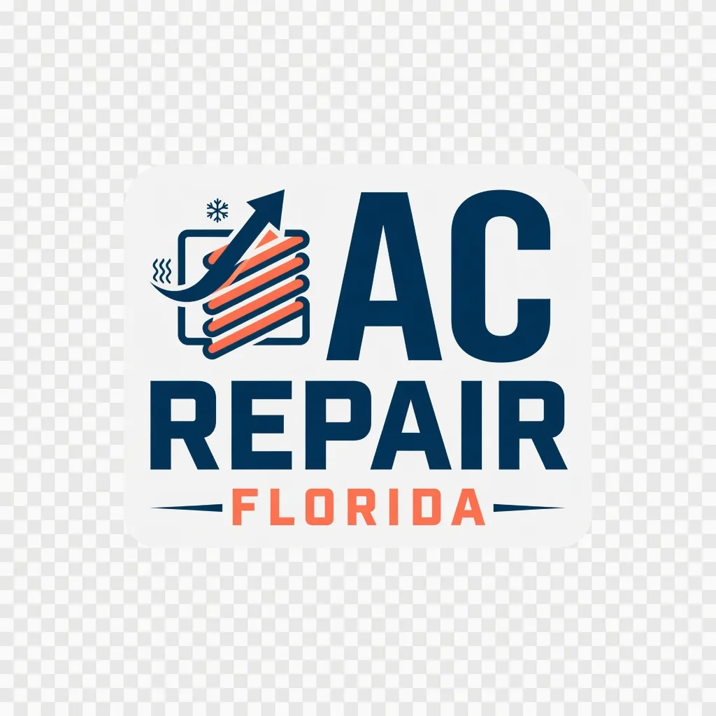 Ac Repair in Florida